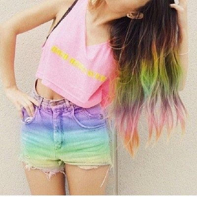 hair__byCarly's profile picture. Im a freelance hairdresser, fully qualified. I also do brazilian blowdry, micro ring hair extensions & shellac nails message me for details. 07837209954.