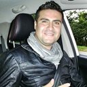 Alejandro Ferro - @AlejoFerro - Twitter