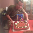 David Eggert - @deggert21 - Twitter