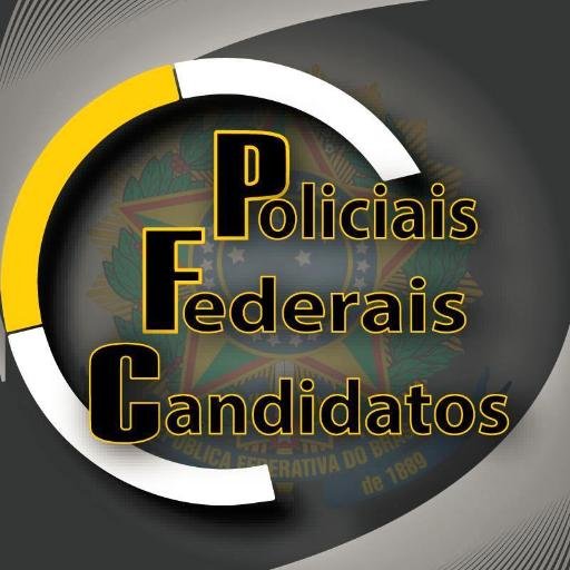 @CLUBEFOLLOWBACK