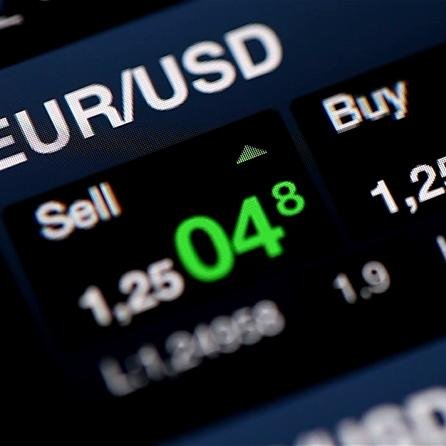 Providers of Forex & UK 100 SMS Signals.
