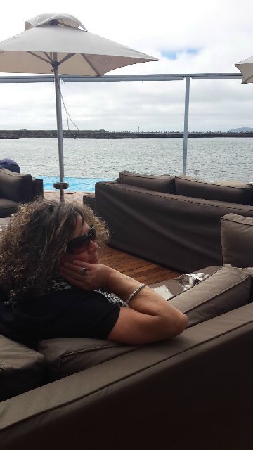 ToniaVDM's profile picture. 