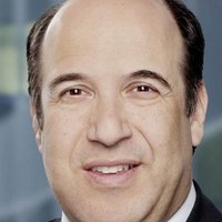 Alain Gut (@alain_gut) Twitter profile photo
