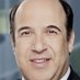 Alain Gut (@alain_gut) Twitter profile photo Alain Gut (@alain_gut) Twitter profile photo