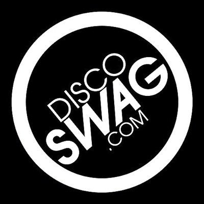RECORD LABEL