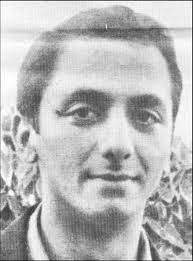 ArRamon's profile picture. Bolivariano,Venezolano y Fiel Militante de la Liga Socialista- Psuv.  El Socialismo se Conquista Peleando