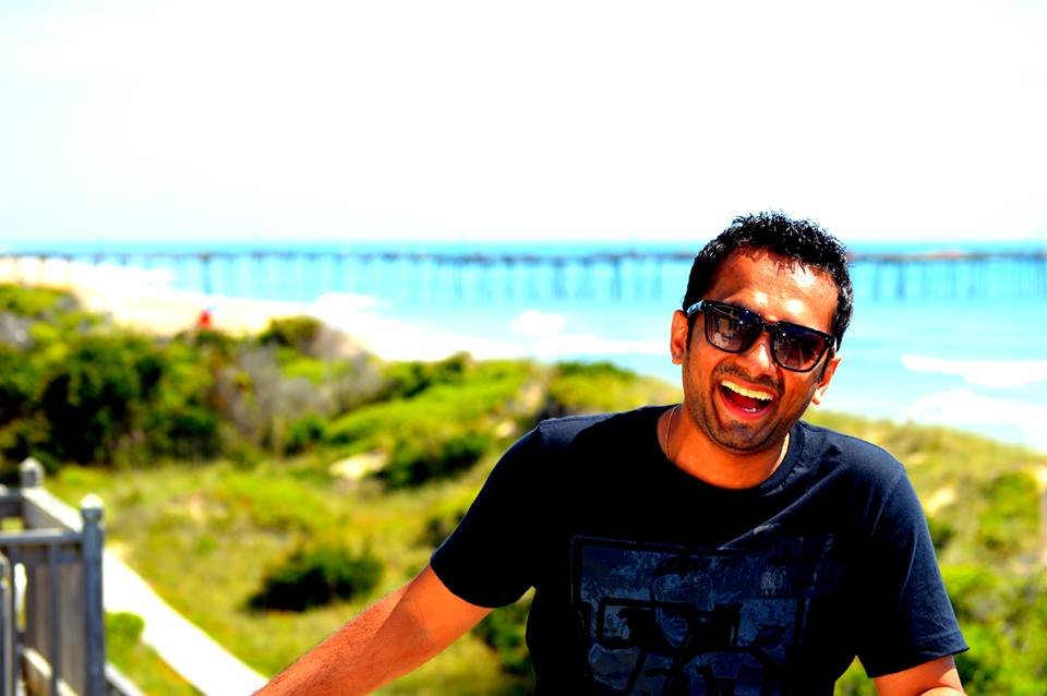 Mitul_Z's profile picture. 