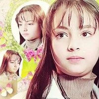 سمى أسامة|Sama Osama (@sama__osama) Twitter profile photo
