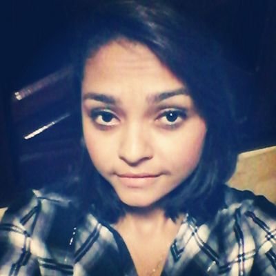 JessicaBvfc's profile picture. 