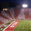 Trevor Salmon - @tsalmon88 - Twitter