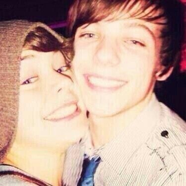 louiswingz Profile Picture