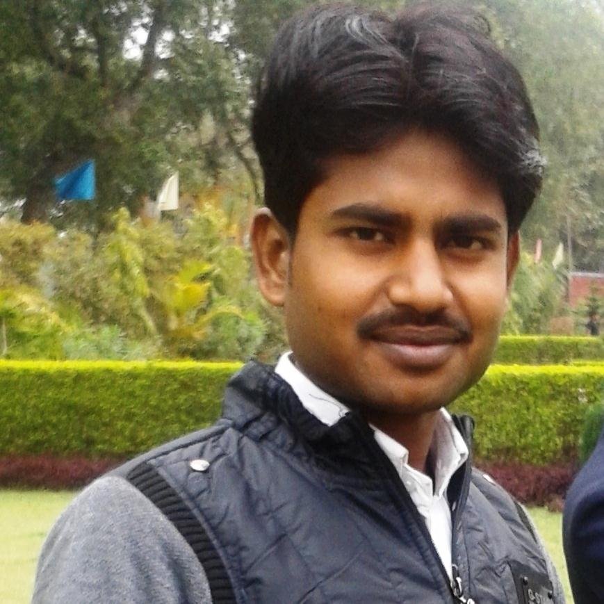 TEACHER