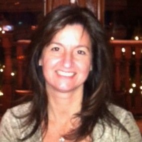 Susan Luft, Ph.D Literacy Passionate educator, innovator, and learner. @ScarsdaleELA https://t.co/zsjyHTRzJf