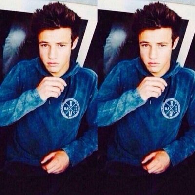 Nash/14 (which is + Dylan Rupp + Sammy Wilk)