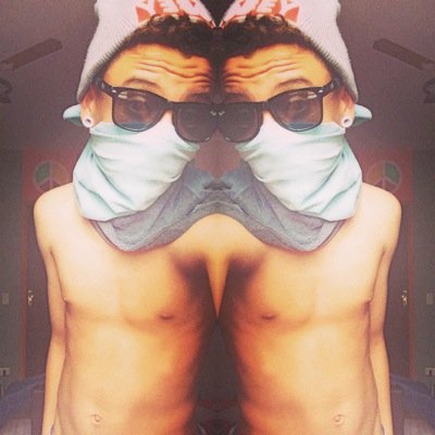 Amo você zuaaaaaaaaaaaado!By: @luuguedesrs ♥