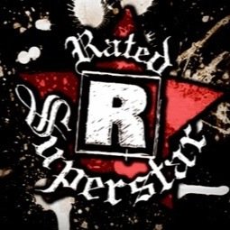 Rated R Wrestling Company , and the C.E.O of this company @EdgeRatedRRP , Including the #RatedRTeam , And you will see your Favorite superstars , Ask for join