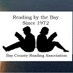 Bay County Reading (@baycoreadassoc) Twitter profile photo Bay County Reading (@baycoreadassoc) Twitter profile photo