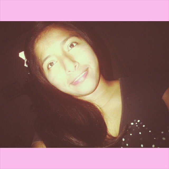 ♥ @justinbieber ♬ HAPPILY★ ...... Directioner ? No lo se XD !! ♬ Pero sus canciones me llegan ♥ :) ☺ #AMOADIOS :*