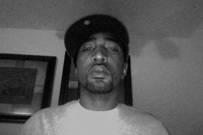 Las Vegas based producer/musician repping Brick City NJ/Brooklyn NY