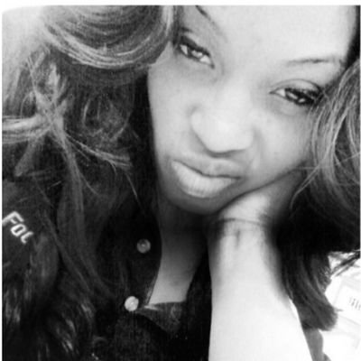 To know me is to love me!!