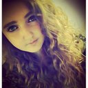 casie moore - @CasieeMooree - Twitter