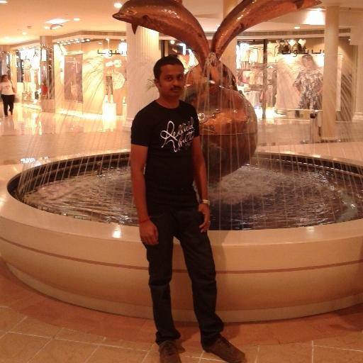 i m Indian .common man ,always dreaming for India  growth