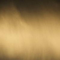 Dino Rudniski (@yukonmedia) 's Twitter Profile