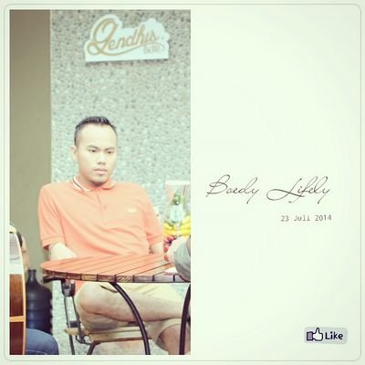 ---------Punya banyak cerita yang mungkin belum bisa terungkap---------•@lifelyband(LifelyOfficial)• •#PacarBBM•#CintaLuarBiasa•