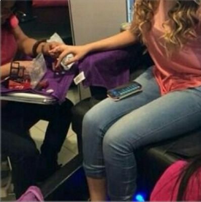 سبحان الله وبحمده..سبحان الله العظيم