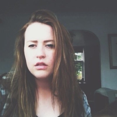 nashleyjade's profile picture. i idolize jade she's pretty rad yanno