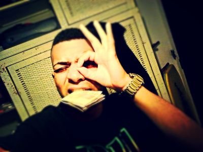 high life!!