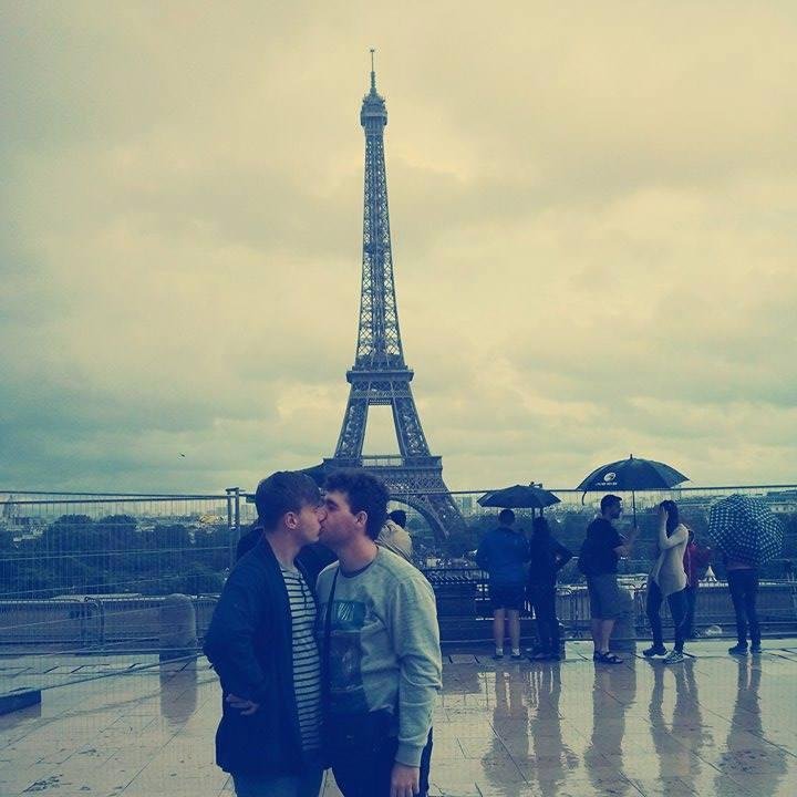 • ARTPOP • Amoureux ♥ #Nurse