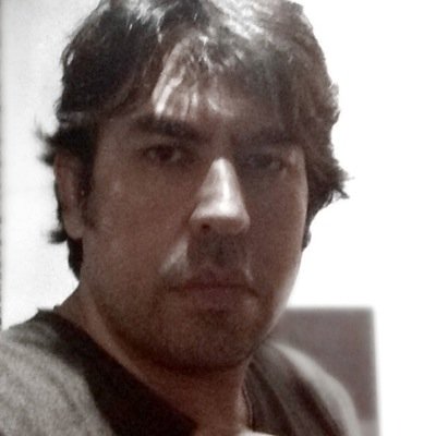 ARKITEKT_STUDIO's profile picture. Architect, and creative Director @ARKITEKTURA STUDIO Primero Dios ! Jesucristo ha resucitado! en verdad resucitó!!!!!