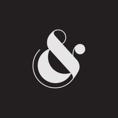 Recently acquired by @Whats_Ahead, We’re a think tank. We’re a lab. We create new solutions to help you find that perfect customer and keep them forever.