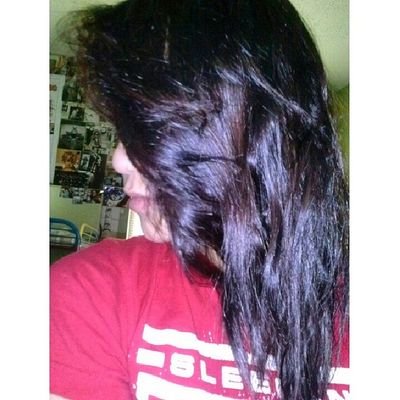 _TheWanderlust_'s profile picture. She's a saint with the lips of a sinner, and an angel with a devilish kiss. Follow me on Instagram @elizabethsiu