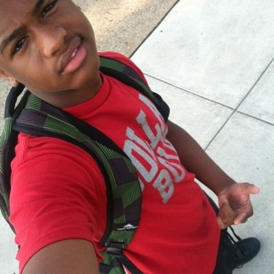 YK_DBcharles's profile picture. Hire us for all ur Entertainment & Marketing needs! (Performances, DJ'ing, Distribution, Etc.) Email: bookme@DollarBoyz.com (215)970-2332