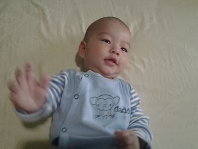 bmyap2012's profile picture. 