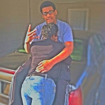 I Bleed 5, Almighty_Ray , Virden Dition Shit❗️taken by : firstladyyyy_