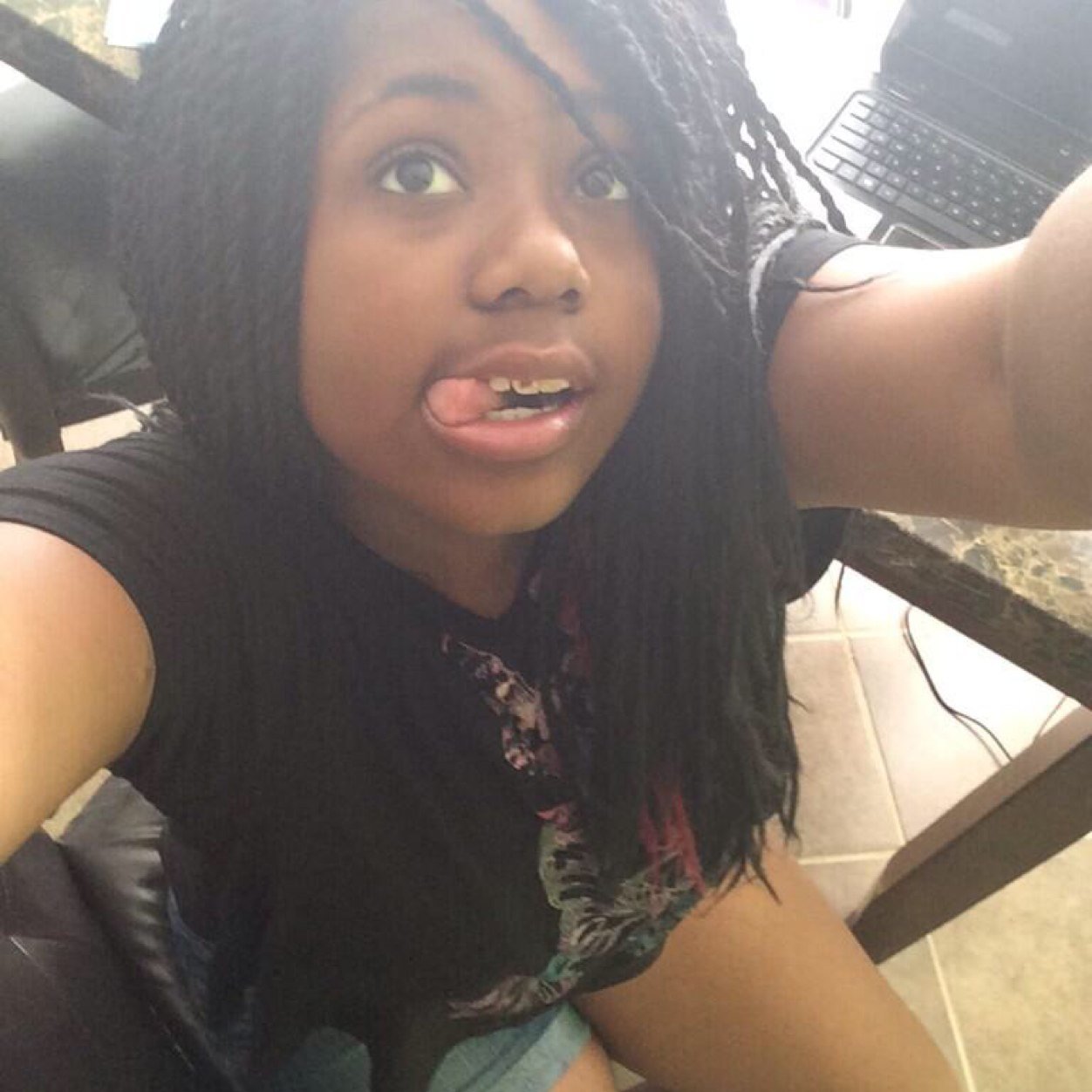 theboss_ty's profile picture. Hi