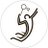 BobUllah1's profile image