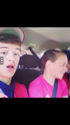 Competic CoD player / 15 / tN / XBOX / iStrobez tN is an fagit