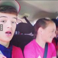 Nerve_Intact (@therealintact) 's Twitter Profile