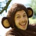 Michael Lovan (@michaelovan) Twitter profile photo Michael Lovan (@michaelovan) Twitter profile photo