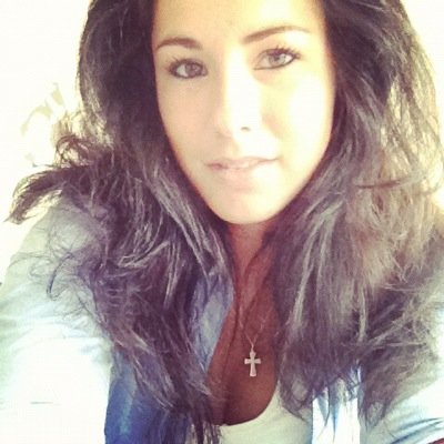 Djessie_D's profile picture. 