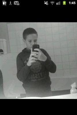 Mon Instagram °¥ : iwxmar|ps3 : ¥° Facebook : Miguel Miguel et follow me °¥°¥°¥°¥°