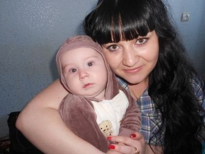 b4c28aeadc2745f's profile picture. 