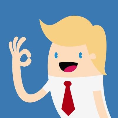 ¡Hola! soy Armando Lapromo, traigo para ti las mejores promociones y descuentos de nuestra bella ciudad blanca. ¡Contáctanos! armando@armadagrafica.com