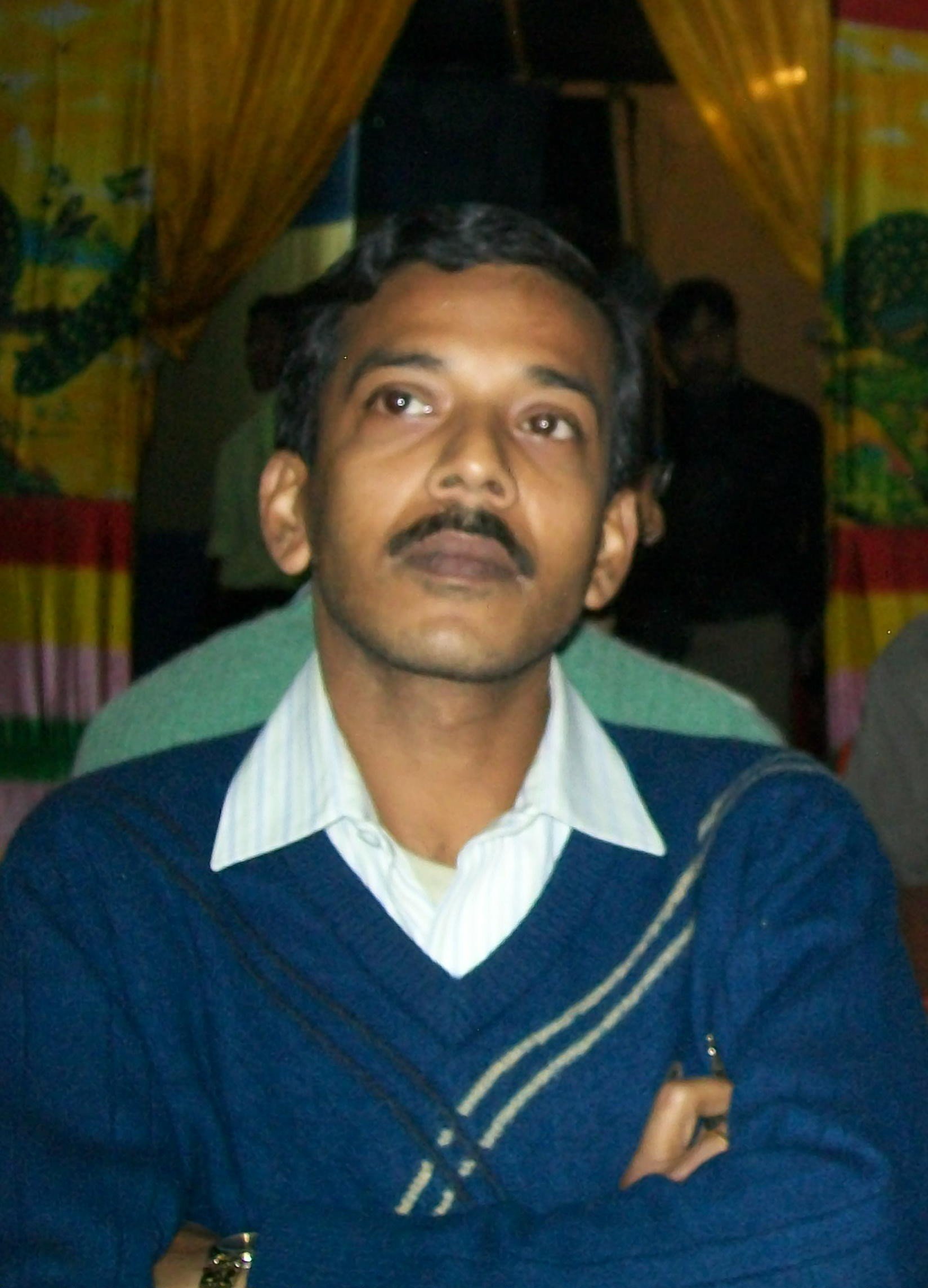 CobNaturegarden's profile picture. I Love Aquascape