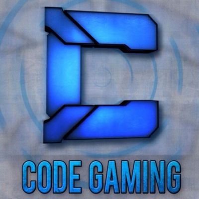 CodeGamingCG's profile picture. CoD Competitive Team | CoD eSniping Team Powered by: Cinch Gaming (use code: code) Monthly Recruitment Challenges To All Fans Like You!