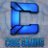 CodeGamingCG's profile image